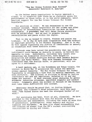 p. 47