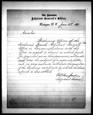 p. 38