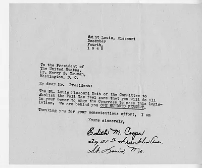 p. 50