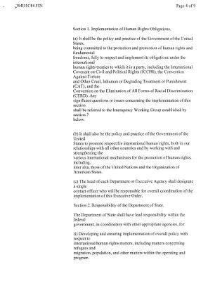 p. 35
