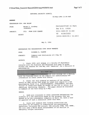 p. 21