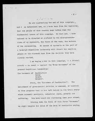 p. 51