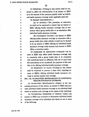 p. 33
