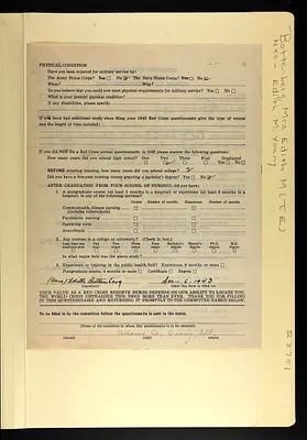 p. 17