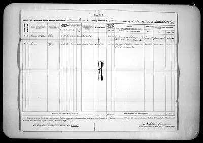 p. 23