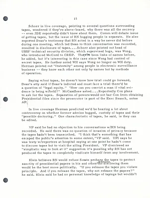 p. 15
