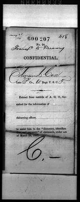 p. 32
