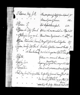 p. 46