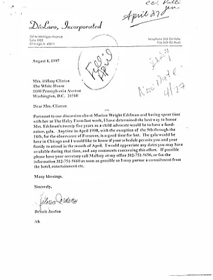 p. 8