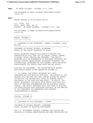 p. 16