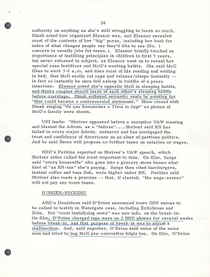 p. 39