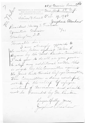 p. 26