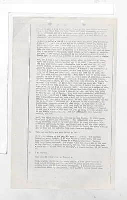 p. 46