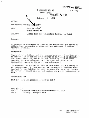 p. 51