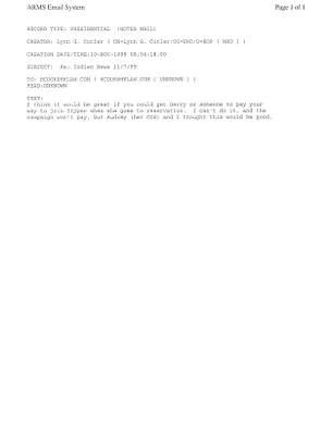 p. 13