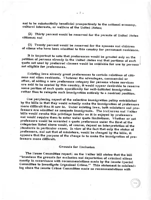 p. 13