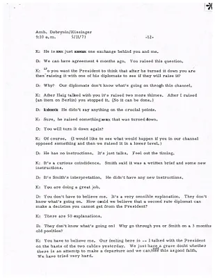 p. 19