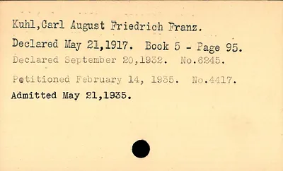 p. 11