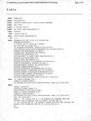 p. 29