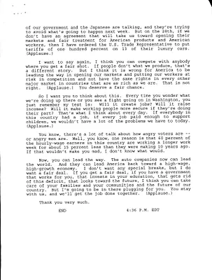 p. 10