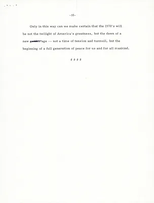 p. 52