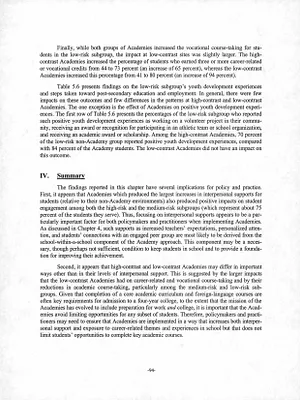 p. 55