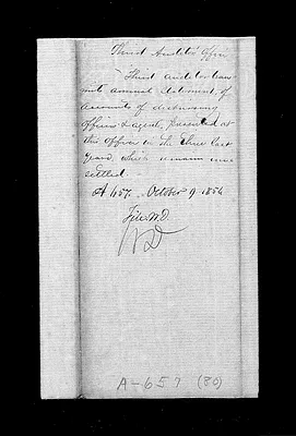p. 39