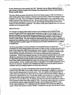 p. 31
