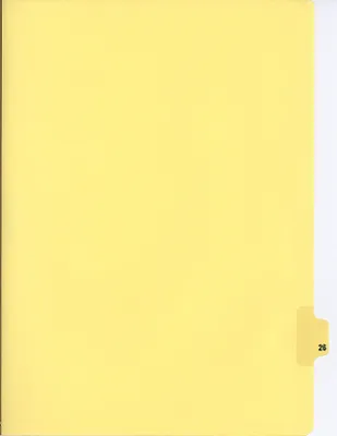 p. 15