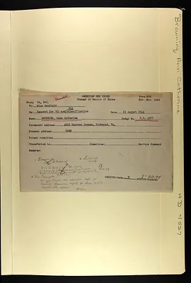 p. 31