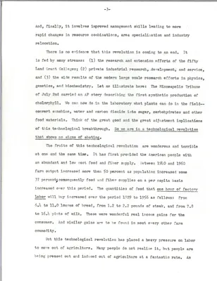 p. 39