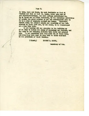 p. 39
