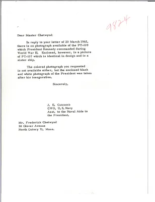 p. 52