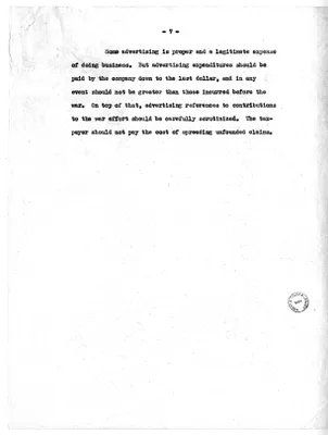 p. 7