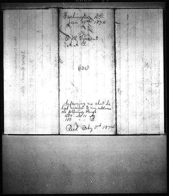 p. 35