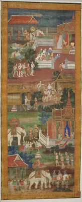 p. 1