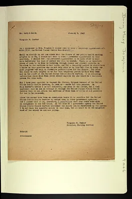 p. 10