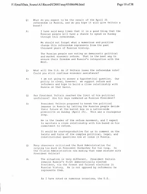 p. 26