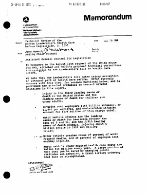 p. 42