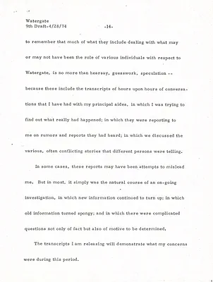 p. 14