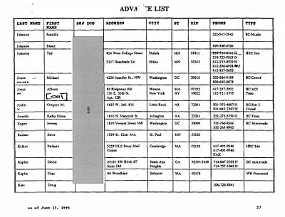 p. 40