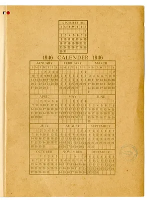 p. 27
