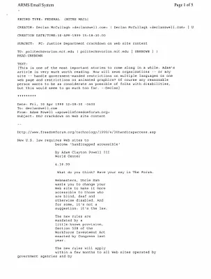 p. 38