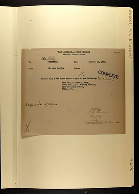 p. 50