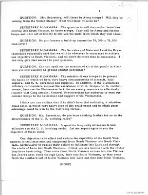 p. 34