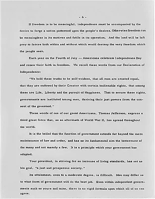 p. 7