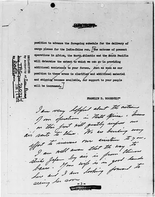 p. 10