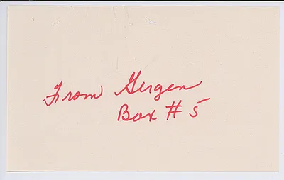 p. 6