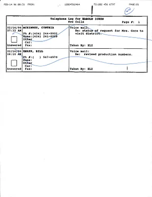 p. 55