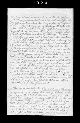 p. 27